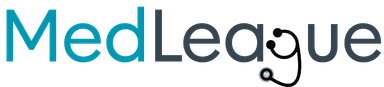 MedLeague