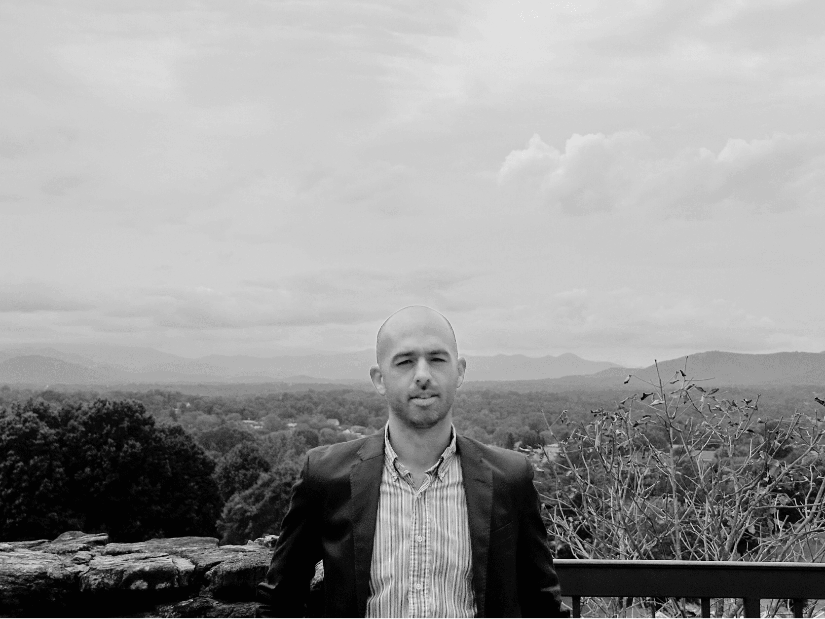 Dr. Anthony Cirrincione