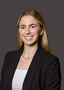 Dr. Joanna Langner